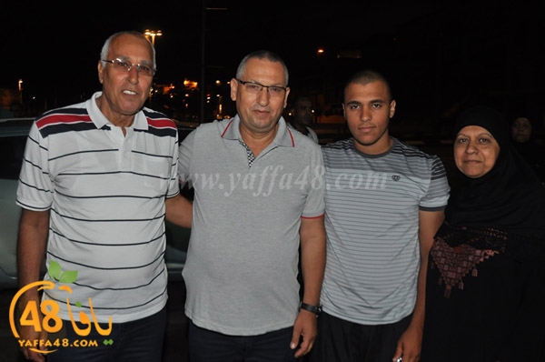 3omra ramadan (7).JPG